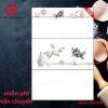 Gạch đá ốp tường 30x60 THP30902 1 170k-Gach-da-op-tuong-30x60-thp30902