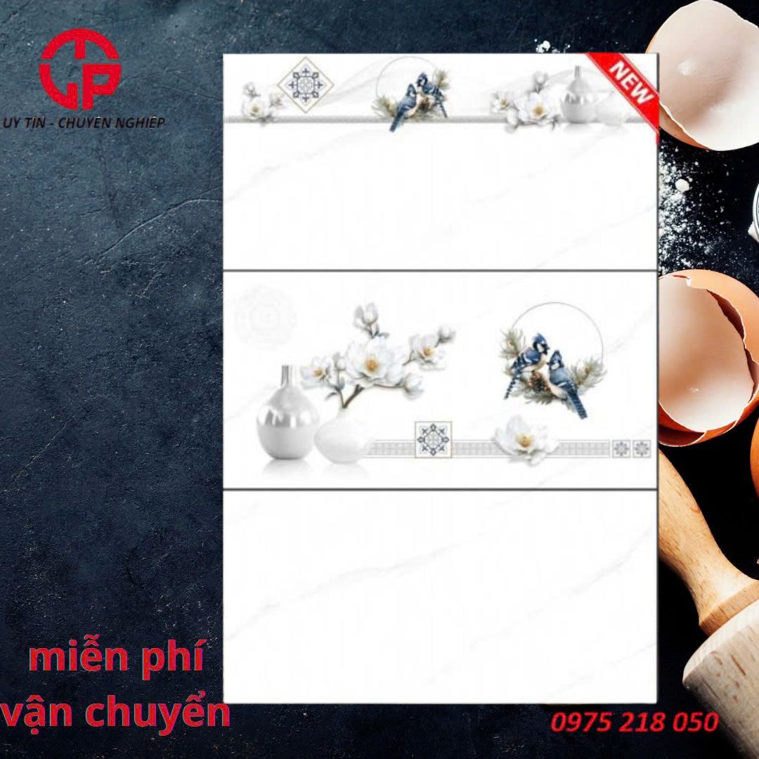 Gạch đá ốp tường 30x60 THP30902 3 170k-Gach-da-op-tuong-30x60-thp30902