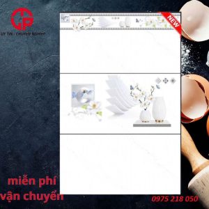 170k-Gach-da-op-tuong-30x60-thp30903