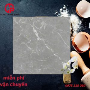 170k-Gach-lat-nen-80x80-NLP-80005