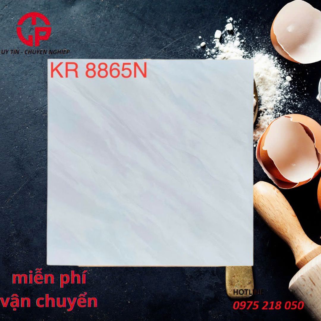 Gạch lát nền 80x80 NLP KR8865N 3 170k-Gach-lat-nen-80x80-NLP-KR8865N
