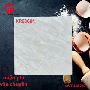 170k-Gach-lat-nen-80x80-NLP-KR8868N