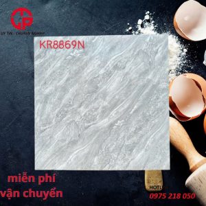 170k-Gach-lat-nen-80x80-NLP-KR8869N