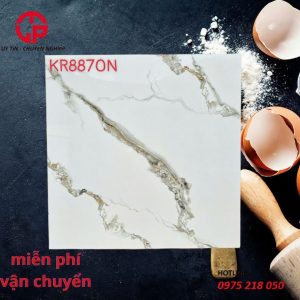 170k-Gach-lat-nen-80x80-NLP-KR8870N