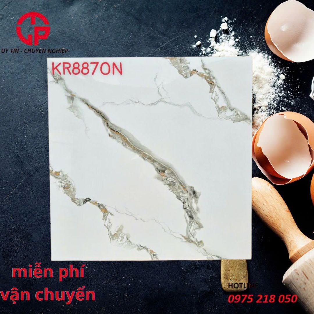 Gạch lát nền 80x80 NLP KR8870N 3 170k-Gach-lat-nen-80x80-NLP-KR8870N