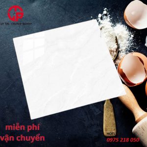 170k-Gach-lat-nen-80x80-PAN-MQ8203