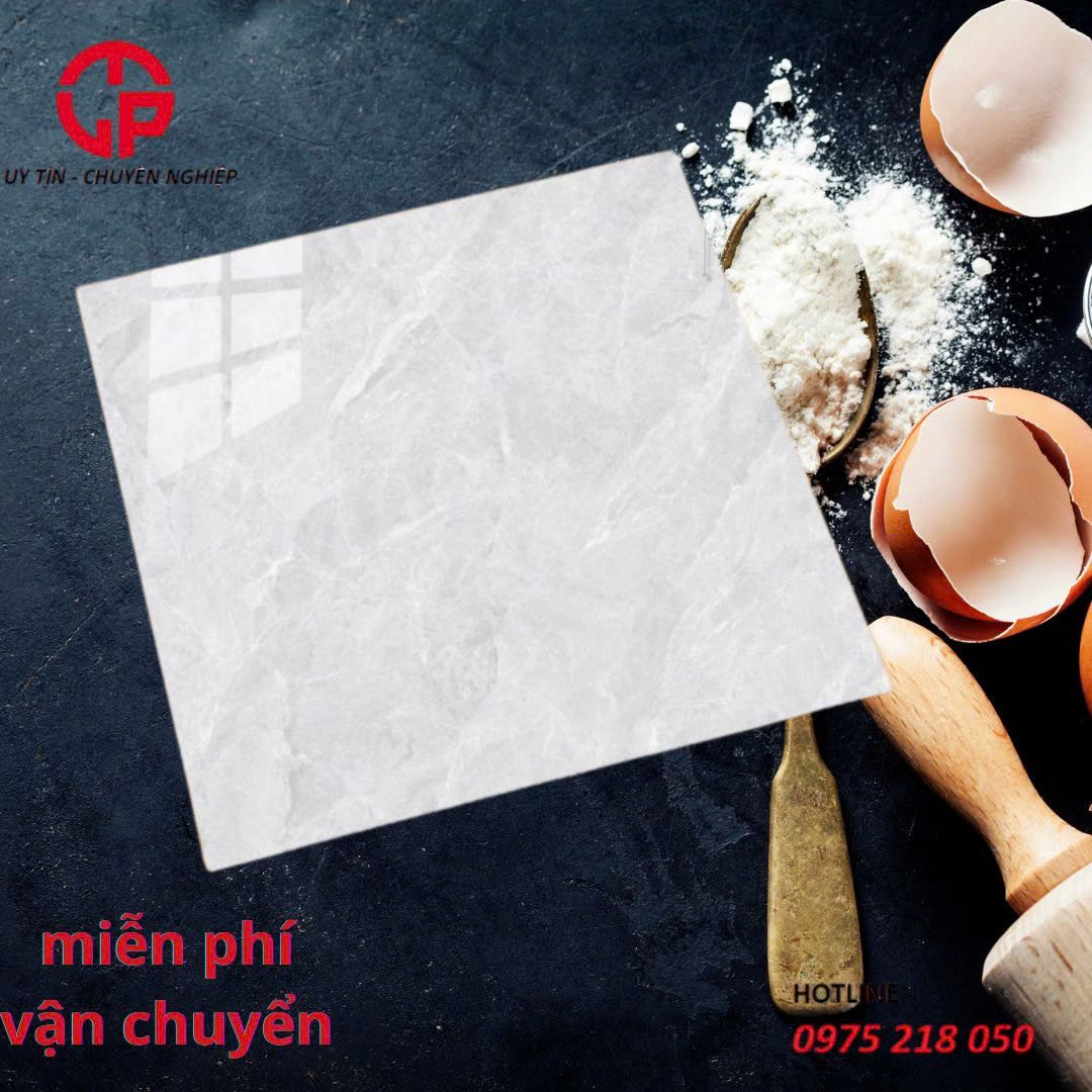 Gạch lát nền 80x80 PAN MQ8205 3 170k-Gach-lat-nen-80x80-PAN-MQ8205