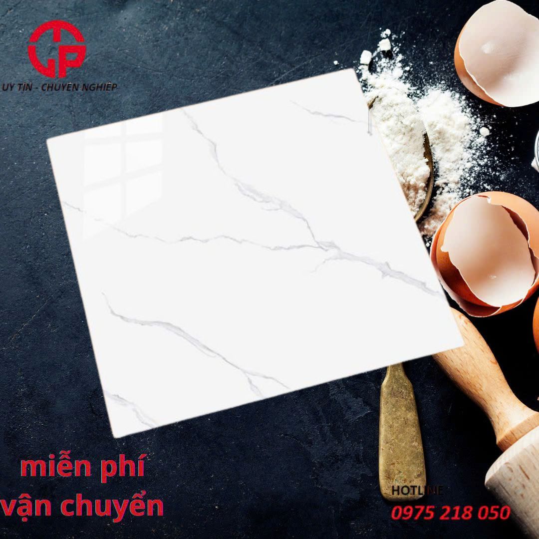 Gạch lát nền 80x80 PAN QH8001 3 170k-Gach-lat-nen-80x80-PAN-QH8001