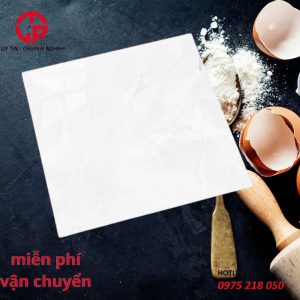 170k-Gach-lat-nen-80x80-PAN-QH8005