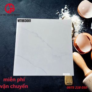 170k-Gach-lat-nen-80x80-Unimax-MT883001