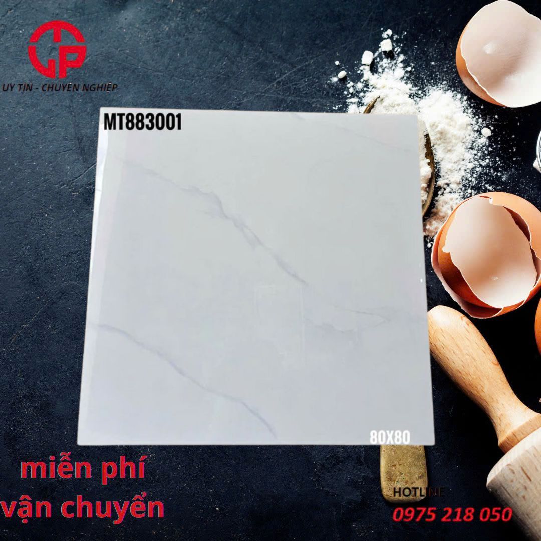 Gạch lát nền 80x80 Unimax MT883001 3 170k-Gach-lat-nen-80x80-Unimax-MT883001