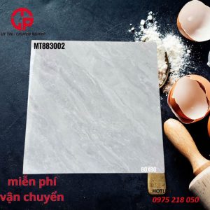 170k-Gach-lat-nen-80x80-Unimax-MT883002