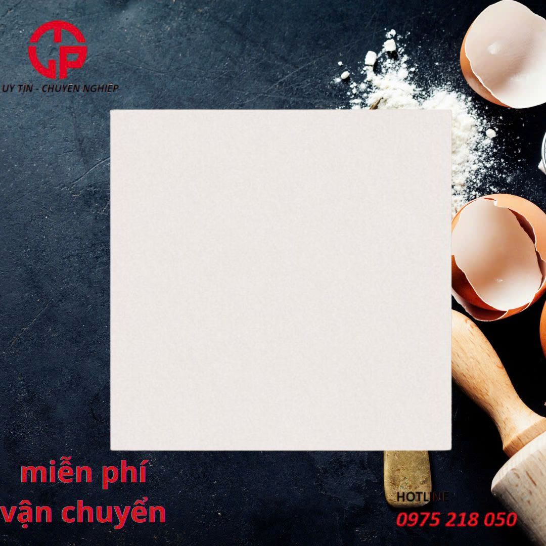 Gạch lát nền Viglacera 60x60 ASD 6641SM 3 170k-Gach-lat-nen-Viglacera-60x60-ASD-6641SM