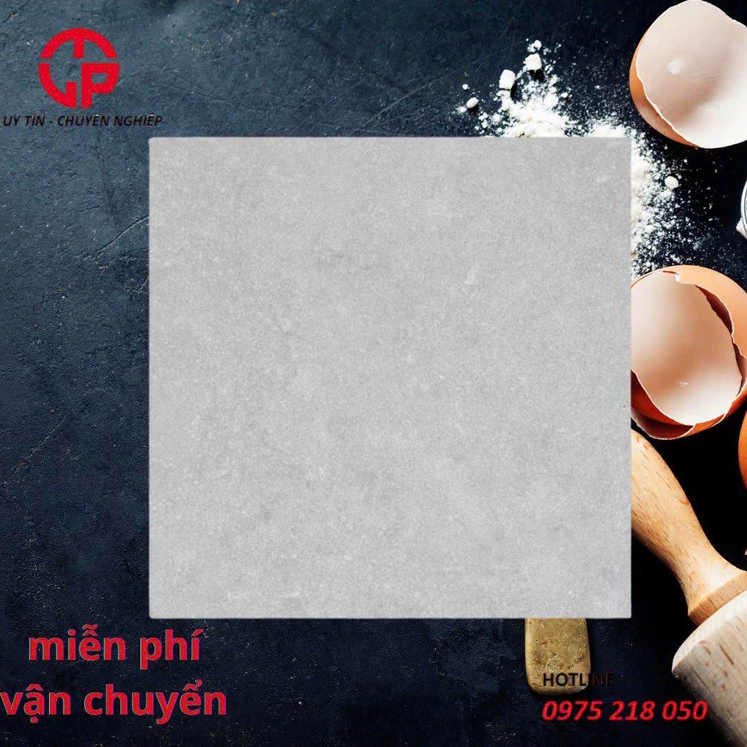 Gạch lát nền Viglacera 60x60 ASD 6644SM 3 170k-Gach-lat-nen-Viglacera-60x60-ASD-6644SM