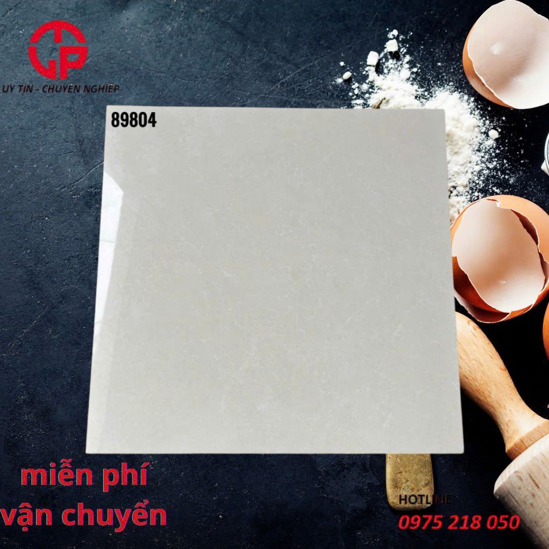 Gạch lát nền Bóng kiếng 60x60 Unimax 89604 3 170k-Gach-lat-nen-bong-kieng-60x60-Unimax-89604