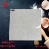 Gạch lát nền Bóng kiếng 60x60 Unimax 89607 1 170k-Gach-lat-nen-bong-kieng-60x60-Unimax-89607