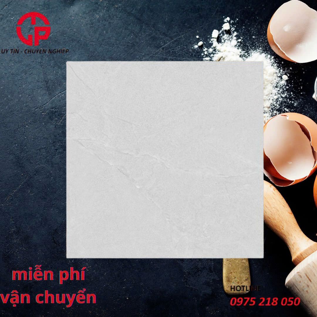 Gạch lát nền viglacera 60x60 ASD 6643SM 3 170k-Gach-lat-nen-viglacera-60x60-ASD-6643SM