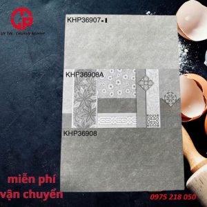 170k-Gach-op-tuong-Viglacera-Ban-Su-30x60-mo-KHP36907-36908