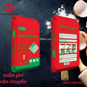 170k-Keo-dan-gach-trong-nha-TP