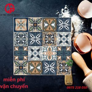 170k-gach-bong-lat-nen-60x60-CTL-62002