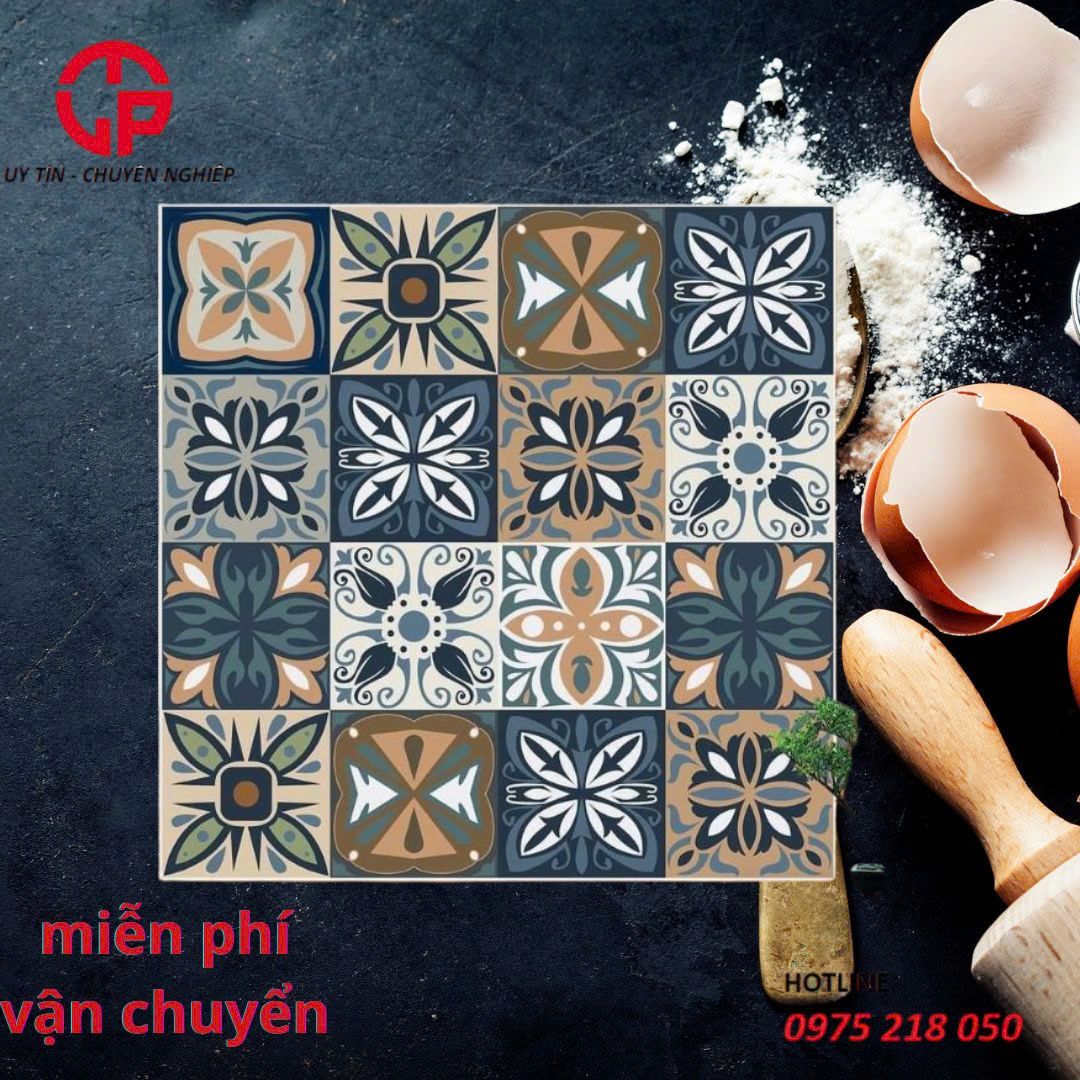 Gạch bóng lát nền 60x60 CTL 62002 3 170k-gach-bong-lat-nen-60x60-CTL-62002