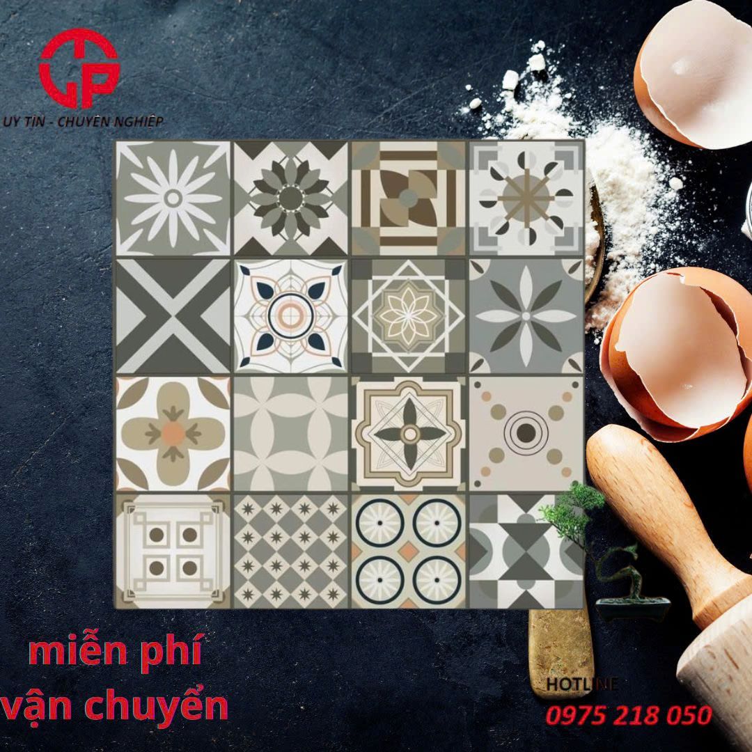 Gạch bóng lát nền 60x60 CTL 62005 3 170k-gach-bong-lat-nen-60x60-CTL-62005