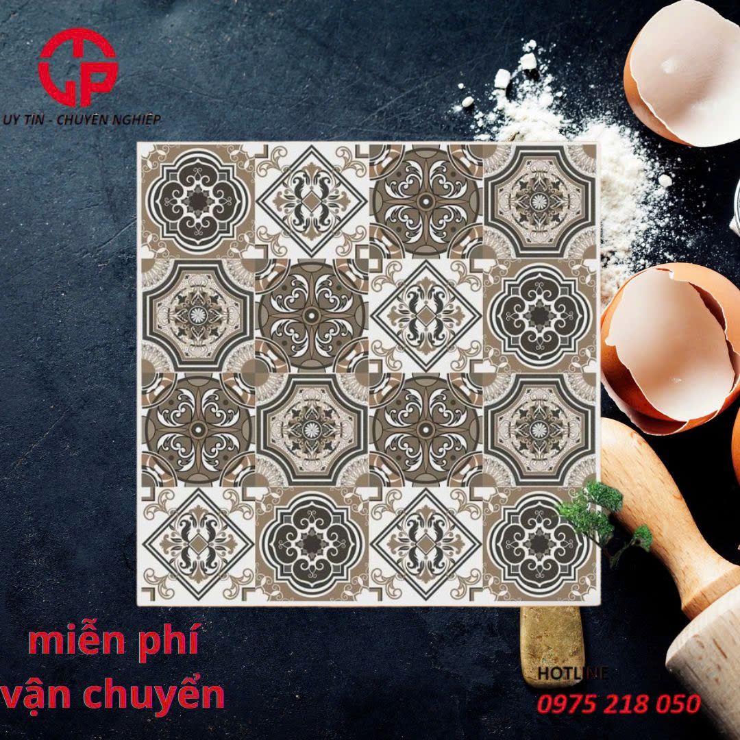 Gạch bóng lát nền 60x60 CTL 62006 3 170k-gach-bong-lat-nen-60x60-CTL-62006