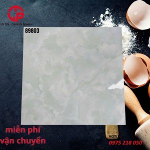 170k-gach-gia-da-mau-xanh-60x60-Unimax-89603