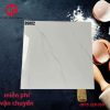 Gạch hoa trắng 60x60 Unimax 89602 1 170k-gach-hoa-trang-60x60-Unimax-89602