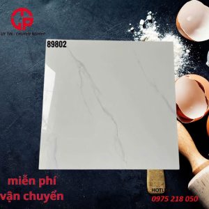 170k-gach-hoa-trang-60x60-Unimax-89602