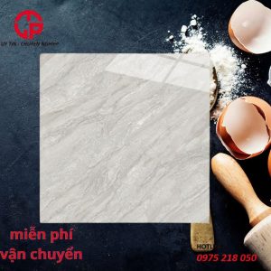 170k-gach-lat-nen-80x80-CTL-85004