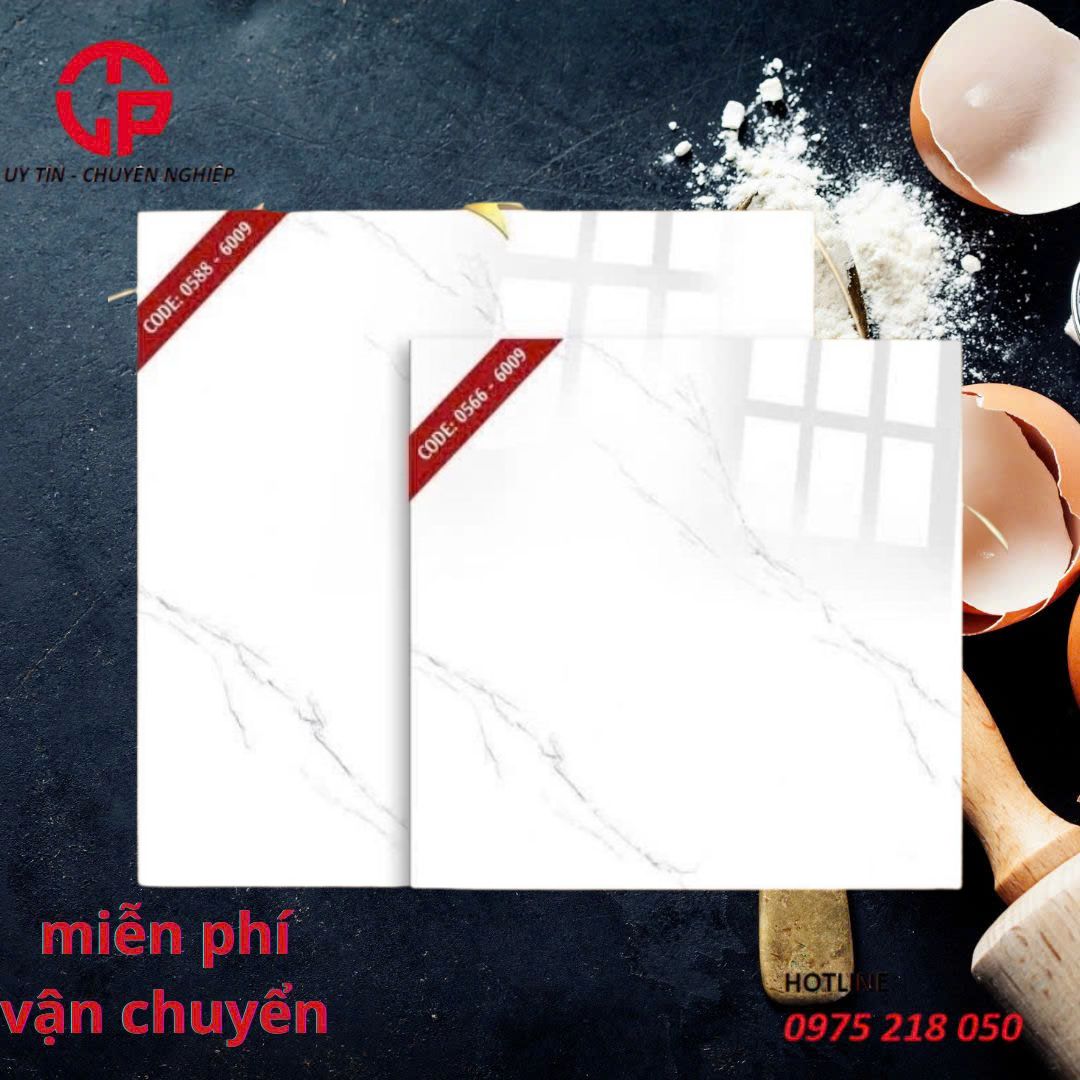 Gạch lát nền 80x80 MN 0588 6009 3 170k-gach-lat-nen-80x80-MN-0588-6009