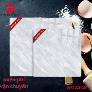 170k-gach-lat-nen-80x80-MN-0588-6012