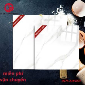 170k-gach-lat-nen-80x80-MN-0588-6026