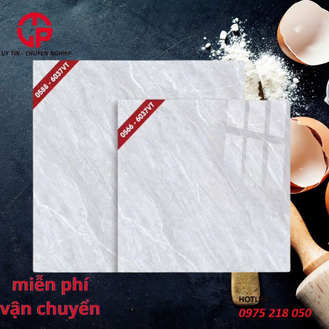 Gạch lát nền 80x80 MN 0588 6037 3 170k-gach-lat-nen-80x80-MN-0588-6037