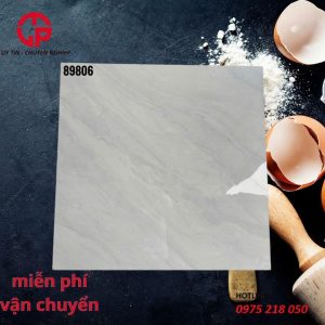170k-gach-lat-nen-ban-cong-dep-60x60-Unimax-89606
