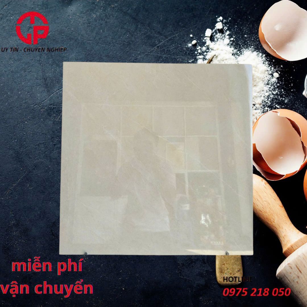 Gạch lát nền đẹp 60x60 Unis 66103 3 170k-gach-lat-nen-dep-60x60-Unis-66103