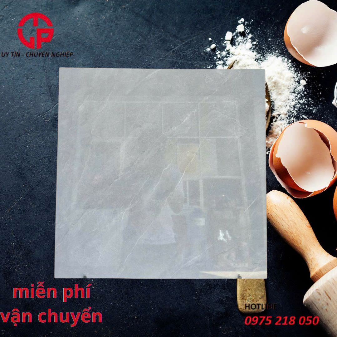 Gạch lát nền đẹp 60x60 Unis 66104 3 170k-gach-lat-nen-dep-60x60-Unis-66104