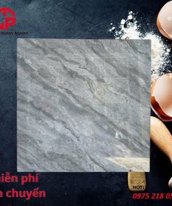 170k-gach-lat-nen-dep-60x60-Unis-66105
