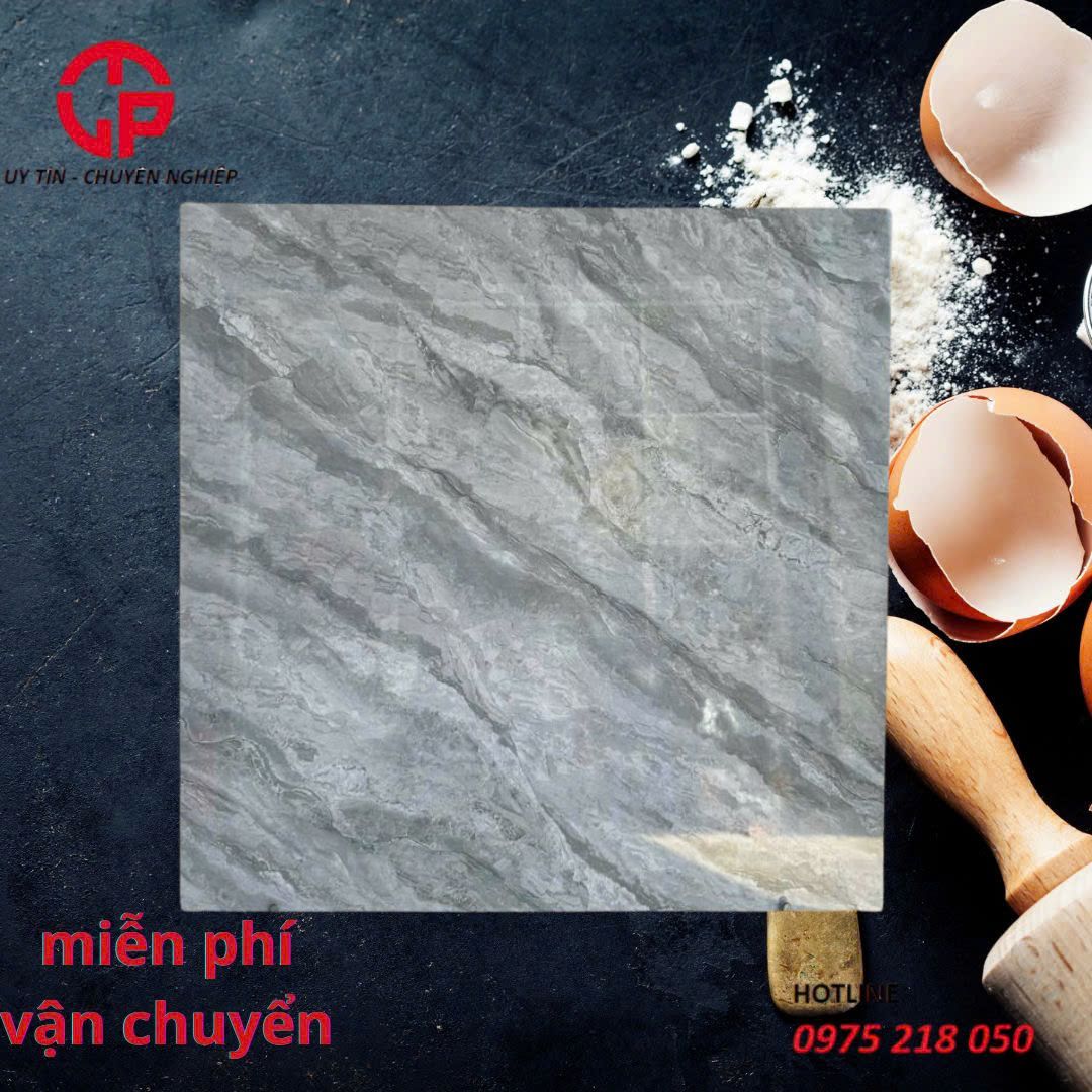 Gạch lát nền đẹp 60x60 Unis 66105 3 170k-gach-lat-nen-dep-60x60-Unis-66105