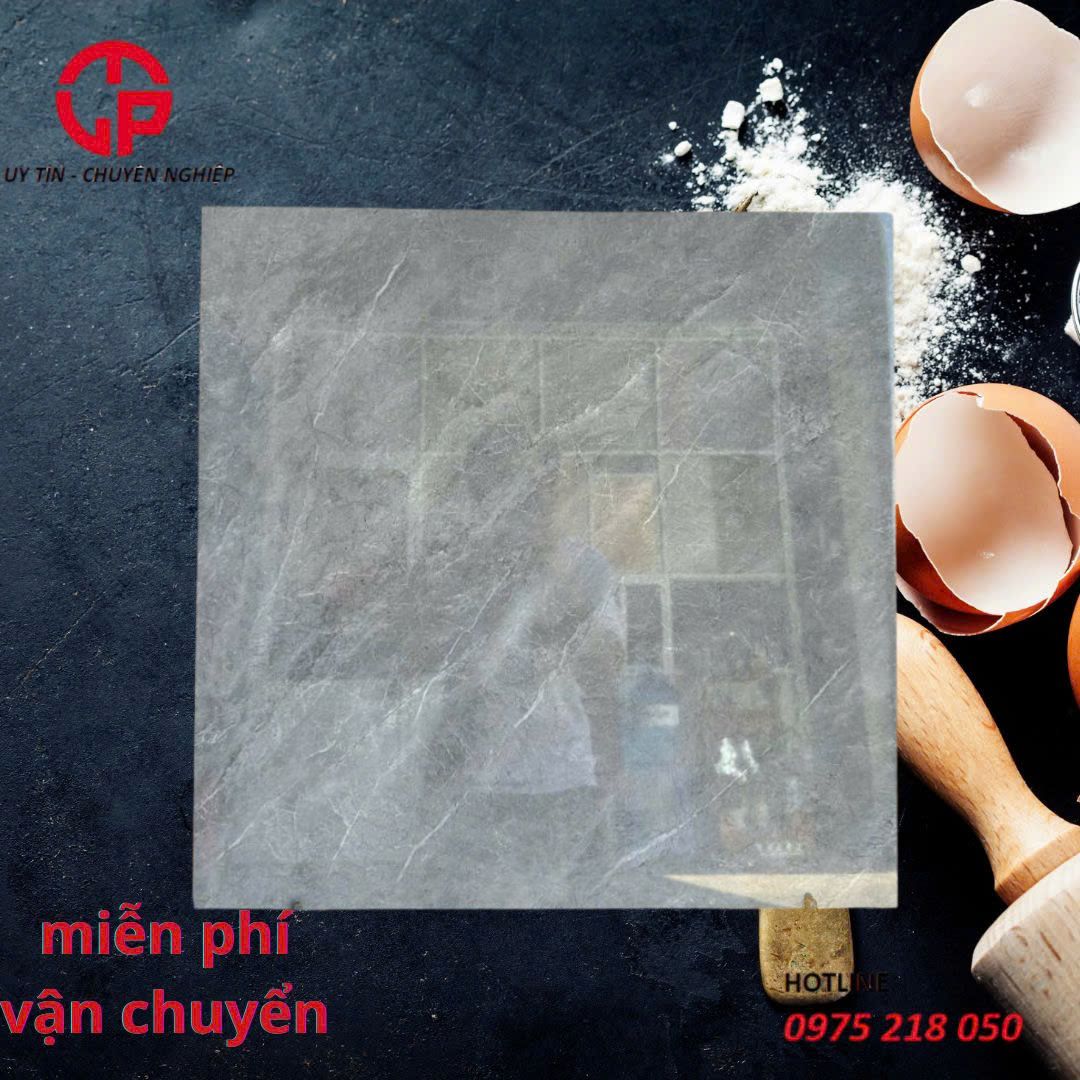 Gạch lát nền đẹp 60x60 Unis 66106 3 170k-gach-lat-nen-dep-60x60-Unis-66106