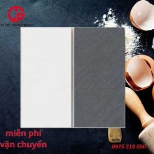 170k-gach-lat-san-vuon-30x60-CDP-ML3601