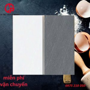 170k-gach-lat-san-vuon-30x60-CDP-ML3602