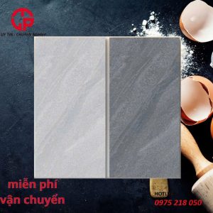 170k-gach-lat-san-vuon-30x60-CDP-ML3603