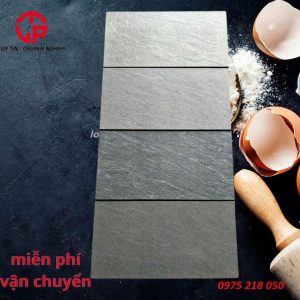 170k-gach-lat-san-vuon-30x60-Unimax-3617-3618-3619-3620