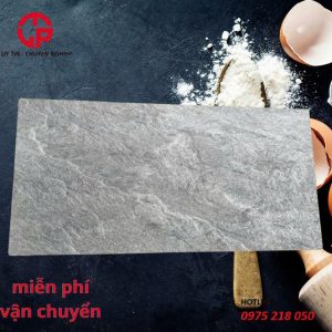 170k-gach-lat-san-vuon-30x60-Unimax-USGM3617