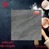 Gạch nhám chống trơn 600x600 HBM 22N660 3184 2 170k-gach-nham-chong-tron-600x600-HBM-22N660-3184