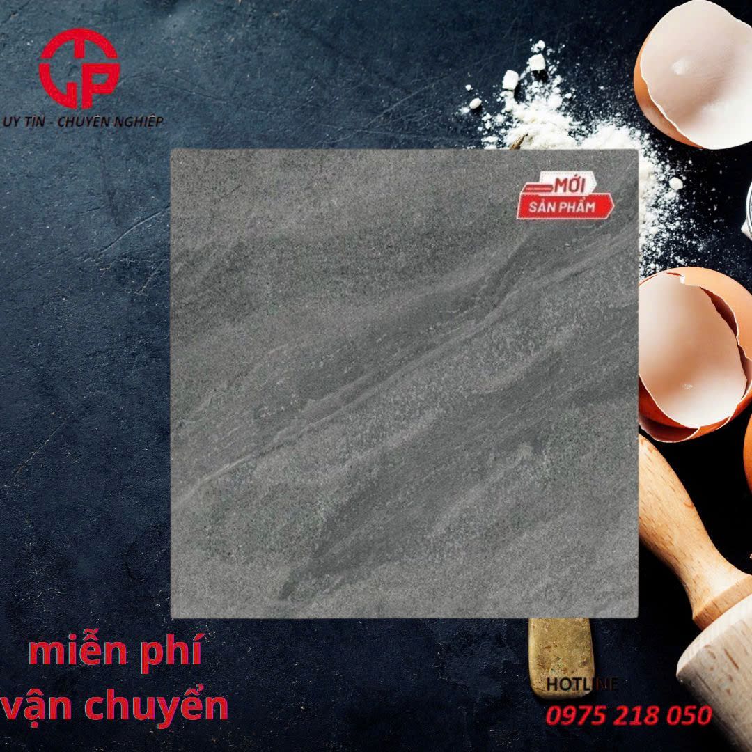 Gạch nhám chống trơn 600x600 HBM 22N660 3184 3 170k-gach-nham-chong-tron-600x600-HBM-22N660-3184