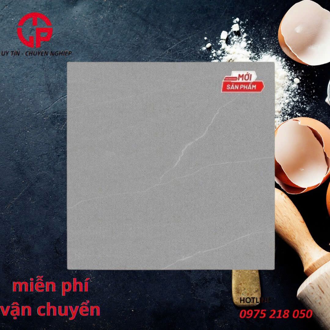 Gạch nhám chống trơn 600x600 HBM 22N660 3186 3 170k-gach-nham-chong-tron-600x600-HBM-22N660-3186
