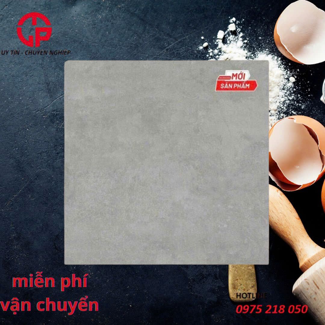 Gạch nhám chống trơn 600x600 HBM 22N660 3187 3 170k-gach-nham-chong-tron-600x600-HBM-22N660-3187